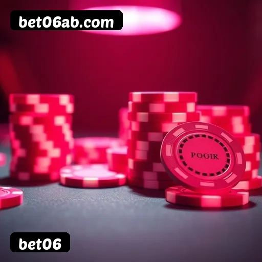 Requisitos do APK bet06 para Android — compatibilidade e uso no celular