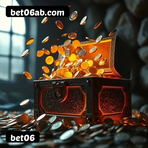 Estatísticas de bônus da bet06 em São Paulo, Rio de Janeiro e Brasília