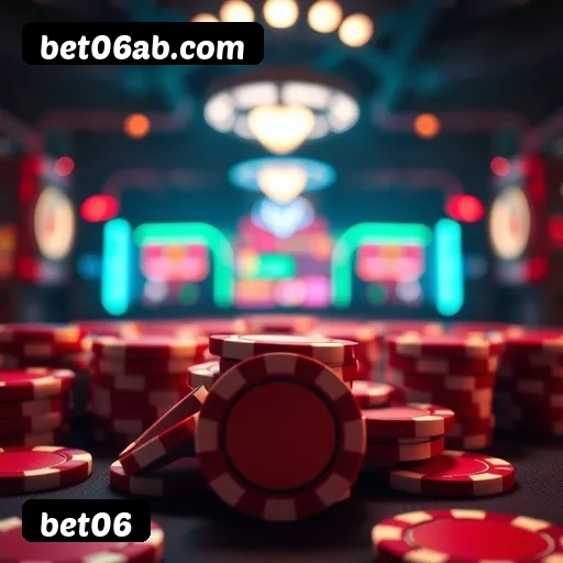 FAQ bet06 Brasil - Perguntas frequentes sobre bônus, PIX, RTP, APP mobile e VIP