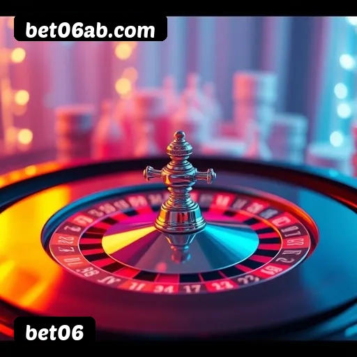 Jogo responsável bet06 - Ferramentas de controle, limites, auto-exclusão, suporte CVV 188