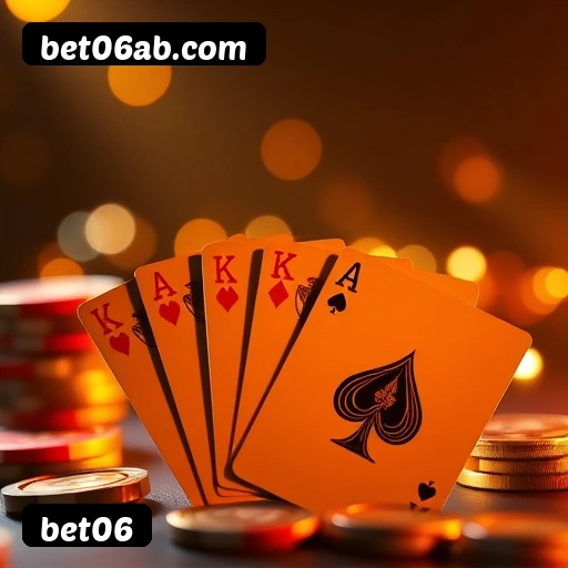 Principais provedores de slots da bet06 - NetEnt, Pragmatic Play, Play'n GO
