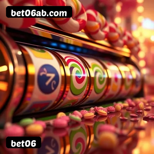 Estatísticas bet06 2026 – 87.429 jogadores ativos, R$ 47,2M em prêmios pagos, RTP 96,52%