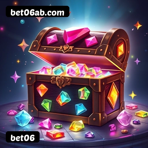 Suporte 24 horas bet06