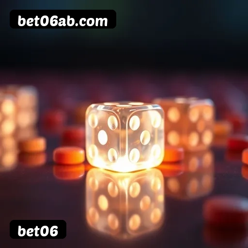 6 vantagens exclusivas do programa VIP da bet06